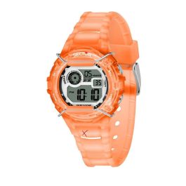 Reloj Hombre Sector Precio: 61.49999966. SKU: B15QFJ5NXC