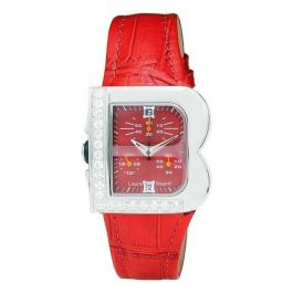 Reloj Mujer Laura Biagiotti LB0002L-05Z (Ø 36 mm) Precio: 21.49999995. SKU: S0340728