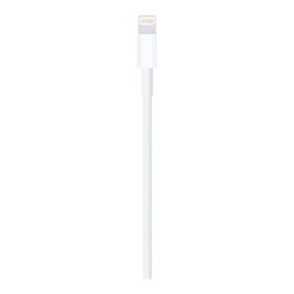 Cable Lightning A Usb Tipo A Cable Lightning A Usb Tipo A