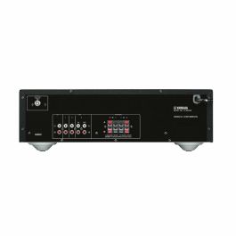 Amplificador YAMAHA R-S202D Amplificador YAMAHA R-S202D