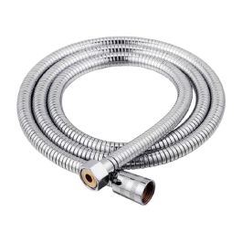 Manguera de Ducha Fontastock Manguera de Ducha Fontastock Precio: 6.89000015. SKU: B196PTSW8P