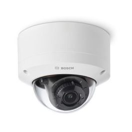 Bosch Fixed Dome 2MP HDR 3.2-10.5mm IP66 60fps IVA Pro Buildings Precio: 755.49999965. SKU: B19G9SH2EW