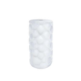 Masturbador NS Novelties Pleasure Package Masturbador NS Novelties Pleasure Package