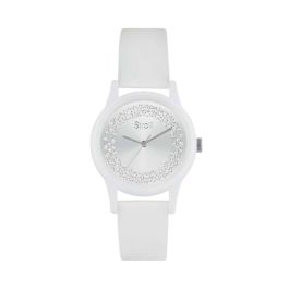 Reloj Mujer Stroili 1674247 Precio: 64.79000055. SKU: B1HB3N7VW9