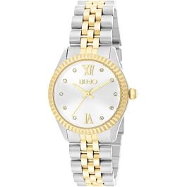 Reloj Hombre LIU JO TLJ1979 Precio: 138.69000035. SKU: B1D8STBR25