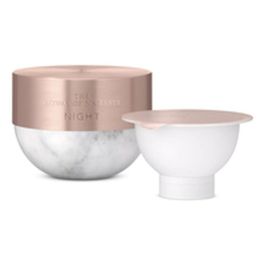 Rituals The Ritual Of Namaste Glow Anti-Ageing Night Cream 50 mL Rituals The Ritual Of Namaste Glow Anti-Ageing Night Cream 50 mL