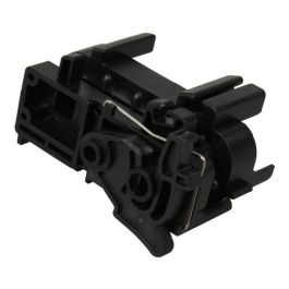 OKI Tractor frame assy (L) Precio: 18.49999976. SKU: B1796BPBN5
