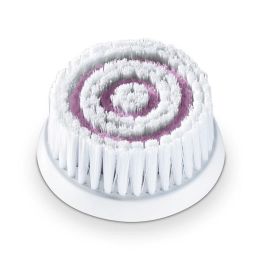 Beurer 605.57 Recambio Cepillo Sensible para FC-95 Precio: 10.89. SKU: B1EAARAF2M