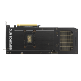 ASUS Prime -RTX5080-O16G NVIDIA GeForce RTX 5080 16 GB GDDR7 ASUS Prime -RTX5080-O16G NVIDIA GeForce RTX 5080 16 GB GDDR7