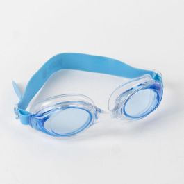 Cerdá Set de Gafas de Natación y Toalla Spiderman 24.0 x 34.0 x 6.0 cm