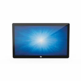 Monitor Elo Touch Systems E126288 Precio: 686.58999992. SKU: B1J3NLBTMB