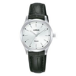 Reloj Hombre Lorus RRX35JX9 Precio: 99.50000005. SKU: B148CBCM4Q