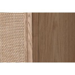 Armario Home ESPRIT Natural 91 x 45 x 203 cm
