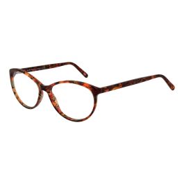 Montura de Gafas Unisex Andy Wolf 5056 54O Montura de Gafas Unisex Andy Wolf 5056 54O Precio: 79.68999984. SKU: B1H4AXFTR3