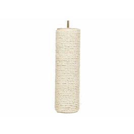 Poste de repuesto para rascador Trixie Natural 60 cm