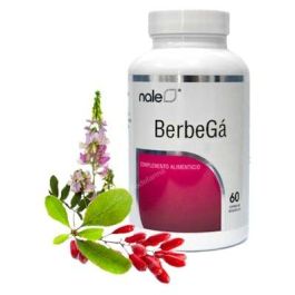Berbegá Precio: 34.6900004. SKU: B1HGJXEKBB