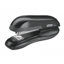 Rapid Grapadora De Sobremesa F16 Negro 30 Hojas Precio: 8.49999953. SKU: BIX23810501