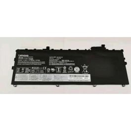 Lenovo Battery Internal 3C 57WH Precio: 123.98999954. SKU: B1GKG7YK3K