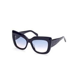 Gafas de Sol Mujer Emilio Pucci EP0166-5590W Ø 55 mm Precio: 39.49999988. SKU: B15EVM2KW7