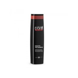 Nirvel Technica Champú Keratin Post 250 Ml Precio: 6.50000021. SKU: S4257538