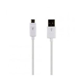 Cable Micro USB MyWigo Precio: 8.49999953. SKU: B1JWNHK3HT