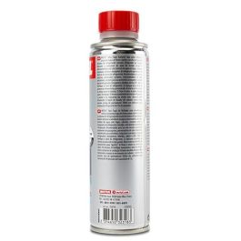 Sellador Motul Radiador Tapa fugas