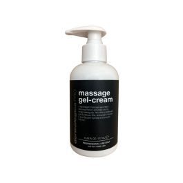 Pro, Glicerina, Crema de masaje, Por todo el cuerpo, 177 ml Precio: 73.50000042. SKU: B16F6ZL2MM