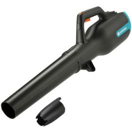Gardena Akku-Bläser PowerJet 18V P4A solo Precio: 106.5526. SKU: B1JCH4YVDA