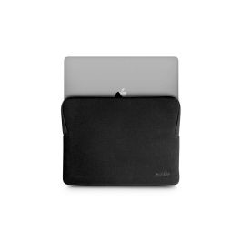 Funda para Portátil Urban Factory MMC16UF Funda Negro Funda para Portátil Urban Factory MMC16UF Funda Negro
