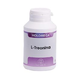 L-Treonina 180 Cáps Precio: 61.5000001. SKU: B17BCP5QDH