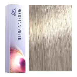 Illumina Color Me+ 10-81 Wella Precio: 12.89000053. SKU: S4255155