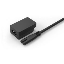 AIRTAME AIRTAME Extension Cord - EU Precio: 32.79000054. SKU: B15R2WTV35