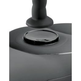 Consolador Realista Pipedream PVC Silicona