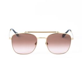 Gafas de Sol Hombre Belstaff BECKHAM-S128 Dorado Ø 53 mm