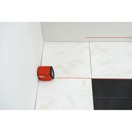 Nivel láser de líneas SOLA SMART
