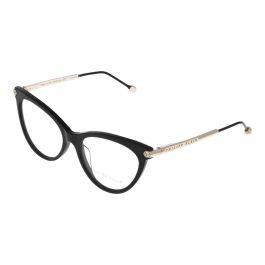 Montura de Gafas Mujer PHILIPP PLEIN VPP037S 540700 Montura de Gafas Mujer PHILIPP PLEIN VPP037S 540700 Precio: 212.6900006. SKU: B1DJEA7NZ6