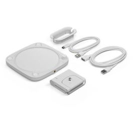 Elgato KEY LIGHT NEO Luz Led Blanco (10LAJ9901) Precio: 111.7900003. SKU: B12YGJC9ME