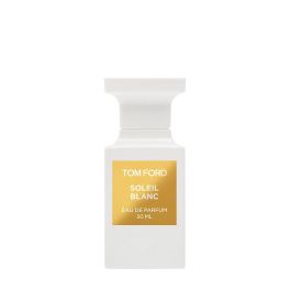 Soleil Blanc, Agua de Tocador, Unisex, 50 ml Precio: 142.49999995. SKU: S4517079