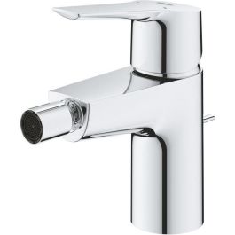 Grohe Mezclador monomando de bidé Tamaño S