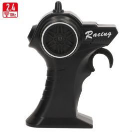 Moto Teledirigida Speed & Go (2 Unidades)