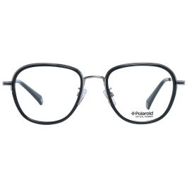 Montura de Gafas Hombre Polaroid PLD D375_G 5185K