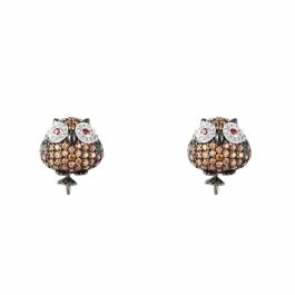 Pendientes Mujer Lancaster JLA-EAR-OWL-4 1,2 cm Precio: 21.49999995. SKU: S0361302