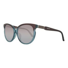 Gafas de Sol Mujer Swarovski SK0081 89T-58-16-145 Gafas de Sol Mujer Swarovski SK0081 89T-58-16-145 Precio: 62.50000053. SKU: S0317754