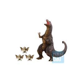 Ichibansho Figura Godzilla Godzillasaurus Precio: 51.59000044. SKU: B1CPMKHNQM