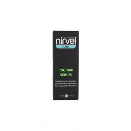 Nirvel Care Tsubaki Sérum 40ML Precio: 9.5000004. SKU: SBL-NC6633