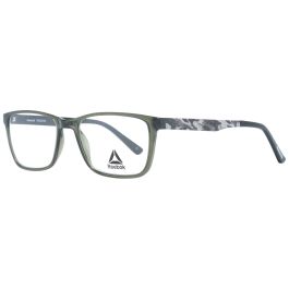 Montura de Gafas Unisex Reebok R3020 5303 Precio: 58.88999941. SKU: B1ET43GYRF