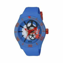 Reloj Mujer Watx & Colors REWA1920 (Ø 40 mm) Precio: 13.59000005. SKU: S0309593