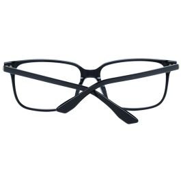 Montura de Gafas Hombre BMW BW5033-F 56001