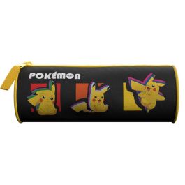 CYP BRANDS Portatodo Pokemon 22x7,5x7,5cm Precio: 6.59000001. SKU: B1DM6V7PFJ