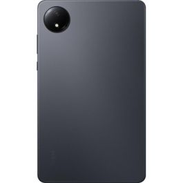 Tablet Xiaomi Redmi Pad SE 8.7"/ 4GB/ 64GB/ Octacore/ Gris Tablet Xiaomi Redmi Pad SE 8.7"/ 4GB/ 64GB/ Octacore/ Gris